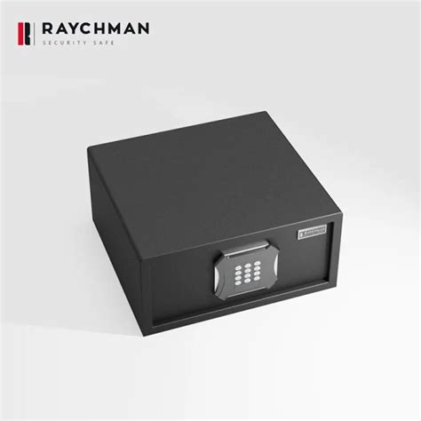 hotel room safe supplier philippines|Hotel Supplies .